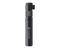 Insta360 Uchwyt Bullet Time ze statywem - 1327581 - zdjęcie 1